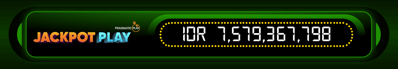 GAP138 Jackpot